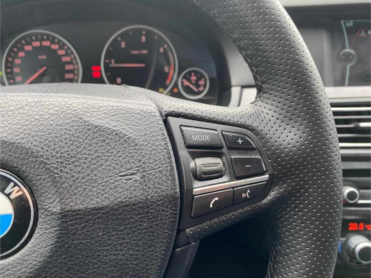 bmw-serie-5-520d-2011-diesel-1995cc