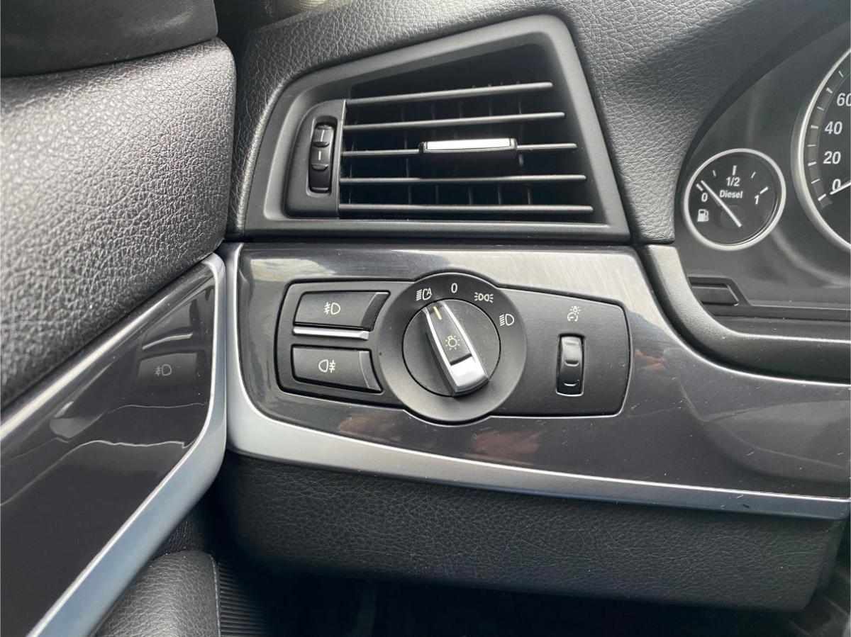 bmw-serie-5-520d-2011-diesel-1995cc