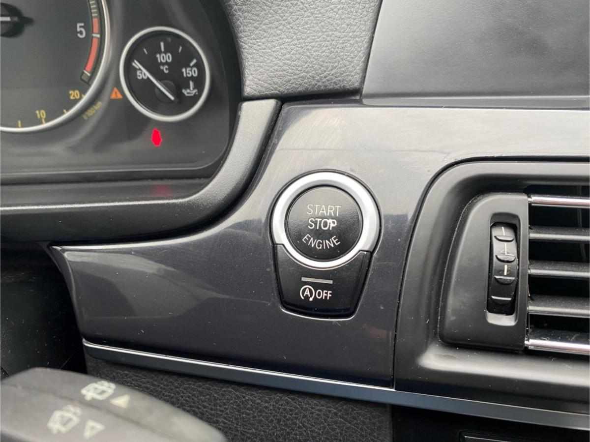 bmw-serie-5-520d-2011-diesel-1995cc