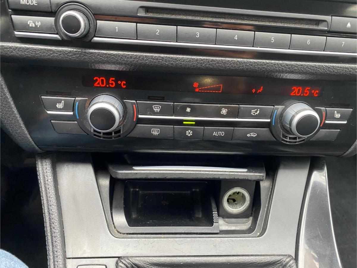 bmw-serie-5-520d-2011-diesel-1995cc