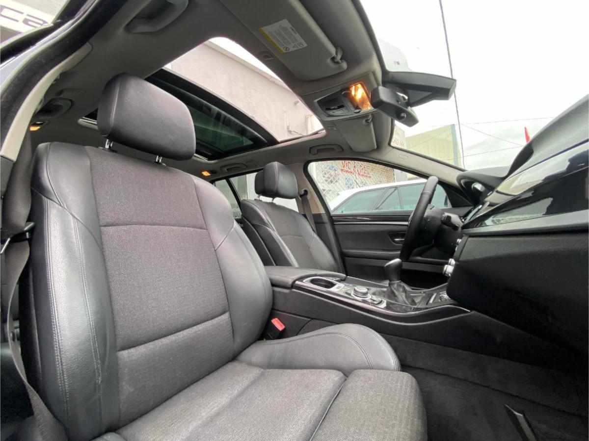 bmw-serie-5-520d-2011-diesel-1995cc
