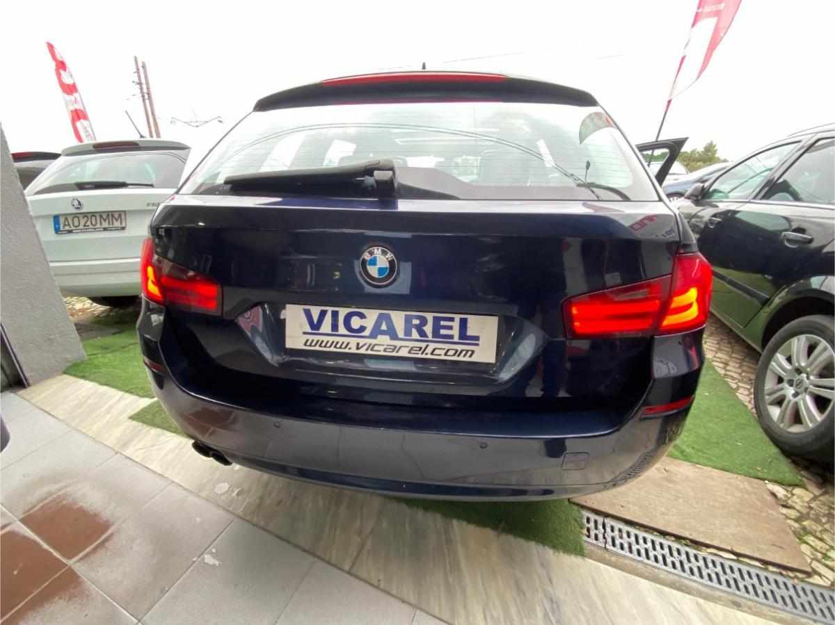 bmw-serie-5-520d-2011-diesel-1995cc
