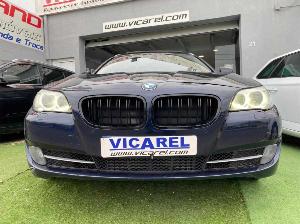 bmw-serie-5-520d-2011-diesel-1995cc