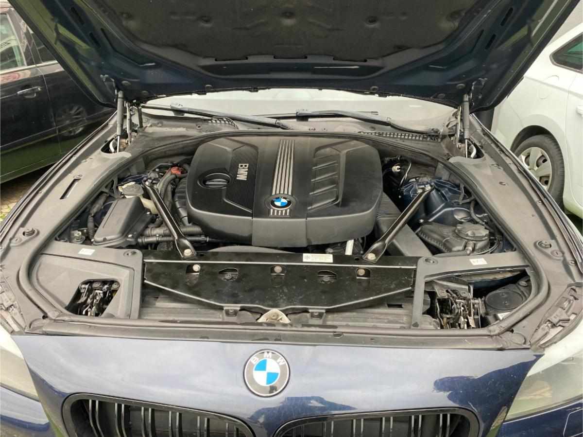 bmw-serie-5-520d-2011-diesel-1995cc
