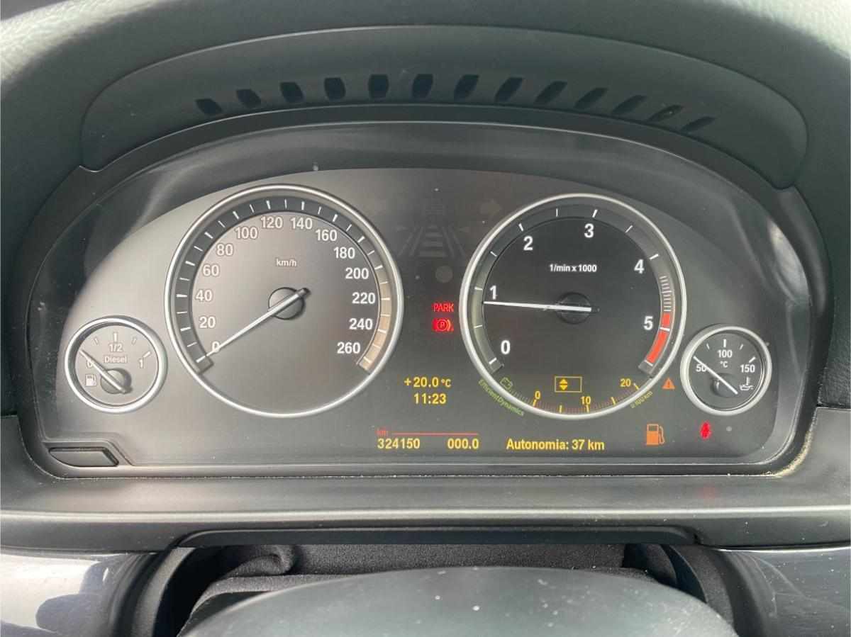 bmw-serie-5-520d-2011-diesel-1995cc