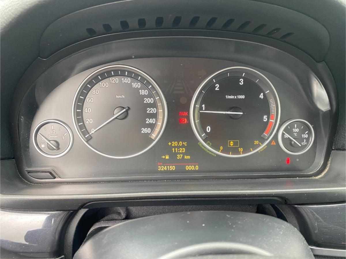bmw-serie-5-520d-2011-diesel-1995cc