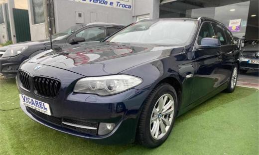 bmw-serie-5-520d-2011-diesel-1995cc