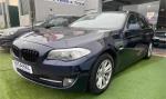 bmw-serie-5-520d-2011-diesel-1995cc