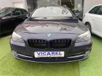 bmw-serie-5-520d-2011-diesel-1995cc