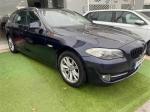 bmw-serie-5-520d-2011-diesel-1995cc