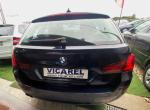 bmw-serie-5-520d-2011-diesel-1995cc