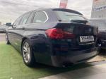 bmw-serie-5-520d-2011-diesel-1995cc