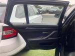bmw-serie-5-520d-2011-diesel-1995cc