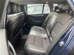 bmw-serie-5-520d-2011-diesel-1995cc