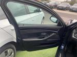 bmw-serie-5-520d-2011-diesel-1995cc