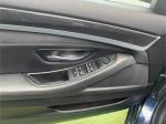 bmw-serie-5-520d-2011-diesel-1995cc