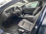 bmw-serie-5-520d-2011-diesel-1995cc