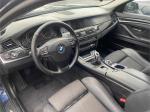 bmw-serie-5-520d-2011-diesel-1995cc