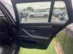 bmw-serie-5-520d-2011-diesel-1995cc