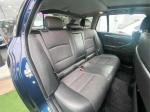bmw-serie-5-520d-2011-diesel-1995cc