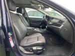bmw-serie-5-520d-2011-diesel-1995cc