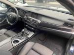bmw-serie-5-520d-2011-diesel-1995cc