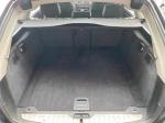 bmw-serie-5-520d-2011-diesel-1995cc