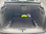 bmw-serie-5-520d-2011-diesel-1995cc