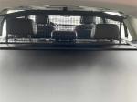 bmw-serie-5-520d-2011-diesel-1995cc
