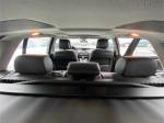 bmw-serie-5-520d-2011-diesel-1995cc
