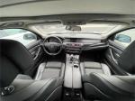 bmw-serie-5-520d-2011-diesel-1995cc