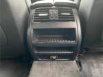 bmw-serie-5-520d-2011-diesel-1995cc