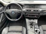 bmw-serie-5-520d-2011-diesel-1995cc