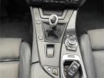 bmw-serie-5-520d-2011-diesel-1995cc
