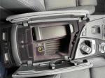 bmw-serie-5-520d-2011-diesel-1995cc
