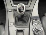 bmw-serie-5-520d-2011-diesel-1995cc