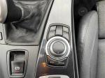 bmw-serie-5-520d-2011-diesel-1995cc