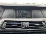 bmw-serie-5-520d-2011-diesel-1995cc