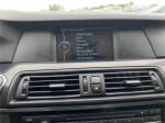 bmw-serie-5-520d-2011-diesel-1995cc