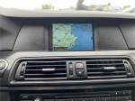 bmw-serie-5-520d-2011-diesel-1995cc