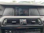 bmw-serie-5-520d-2011-diesel-1995cc