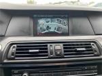 bmw-serie-5-520d-2011-diesel-1995cc