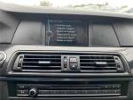 bmw-serie-5-520d-2011-diesel-1995cc