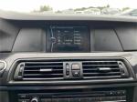 bmw-serie-5-520d-2011-diesel-1995cc