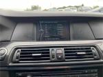 bmw-serie-5-520d-2011-diesel-1995cc