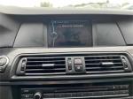 bmw-serie-5-520d-2011-diesel-1995cc