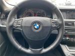 bmw-serie-5-520d-2011-diesel-1995cc