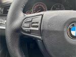 bmw-serie-5-520d-2011-diesel-1995cc