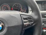bmw-serie-5-520d-2011-diesel-1995cc
