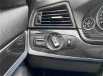 bmw-serie-5-520d-2011-diesel-1995cc